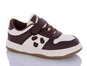 Кроссовки Okshoes M6-1 от магазина Frison