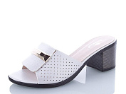 Шлепанцы Башили OYJ335-1 от магазина Frison