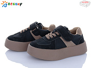 Кроссовки Klf BY4925-1B от магазина Frison