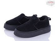 Туфли Obuv Ok 2024-22-2 от магазина Frison