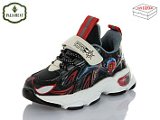 Кроссовки Paliament A128-3 от магазина Frison