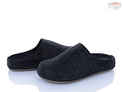 Сабо Veagia-Ada 2605-1 от магазина Frison