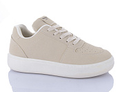 Кроссовки Navigator B25310-4 от магазина Frison