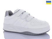 Кроссовки Swin-Purlina 4810-2 от магазина Frison