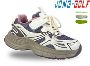 Кроссовки Jong-Golf C11749-3 от магазина Frison