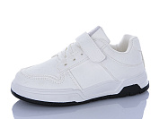 Кроссовки Xifa Kids 527-06 от магазина Frison