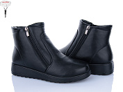 Ботинки Suba 8102 от магазина Frison