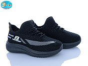 Кроссовки Bbt F781-3-1 от магазина Frison