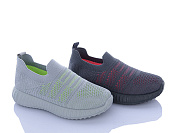 Кроссовки Lilin A508-34-38 mix от магазина Frison