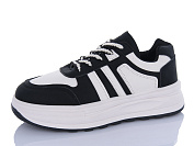 Кроссовки Viktoria 12-87 от магазина Frison