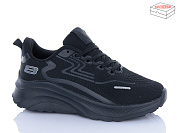 Кроссовки Alimama-Girnaive AB112-1 от магазина Frison