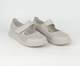 Мокасины Allshoes 210305 от магазина Frison