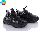 Кроссовки Bbt H6702-1 от магазина Frison