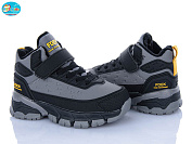 Кроссовки Bbt T328-2-5 от магазина Frison