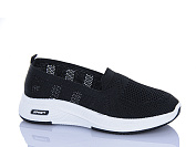 Туфли Jiaolimei 211-1 от магазина Frison