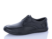 Туфли Desay WD12910-81 от магазина Frison