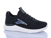 Кроссовки Xifa H4-7 от магазина Frison