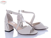 Босоножки Aba2 F1ABA35-4 от магазина Frison