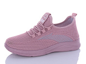 Кроссовки Botema M85-8 от магазина Frison