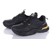 Кроссовки Big A8922-3 от магазина Frison