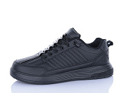 Кроссовки Aba A730-3 от магазина Frison
