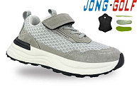Кроссовки Jong-Golf C11755-3 от магазина Frison