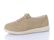 Туфли Ldw 881-3 от магазина Frison