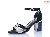 Босоножки Vika 79-33 от магазина Frison