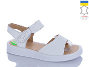 Босоножки Aba 2119-32 от магазина Frison