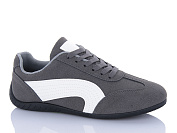 Кроссовки Navigator B25324-3 от магазина Frison