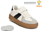 Кроссовки Том.М 69000B от магазина Frison