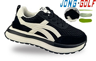 Кроссовки Jong-Golf C11780-20 от магазина Frison