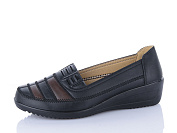 Туфли Ldw A80-1 от магазина Frison