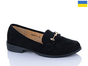 Туфли Swin-Purlina YS2907-4 от магазина Frison