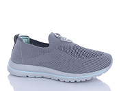 Кроссовки Aba2 B9ABA117-4 от магазина Frison