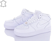 Кроссовки Dan Marest B243-1 от магазина Frison