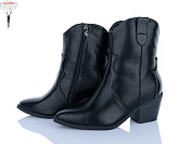 Ботинки L&M-Lemon M66-2 от магазина Frison