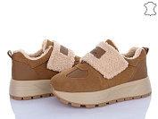 Кроссовки Pl Ps YJ687-2 от магазина Frison