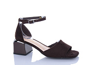 Босоножки Lino Marano F663-13L от магазина Frison