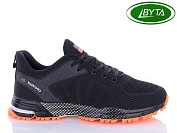 Кроссовки Bayota A5038-2 от магазина Frison