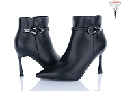 Ботинки Zdw M52-2 от магазина Frison