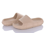 Шлепанцы Мир 3613-8005 khaki от магазина Frison