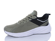 Кроссовки Kulada-Ucss-M•D WK18-1 от магазина Frison