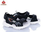 Босоножки Солнце L526-2A от магазина Frison