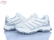 Кроссовки Yzy JA06-2 от магазина Frison