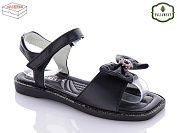 Босоножки Paliament 7801-1 от магазина Frison