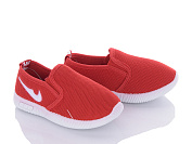 Кроссовки Blue Rama 1321-8 от магазина Frison