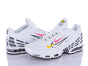 Кроссовки Dan Marest A302-4 от магазина Frison