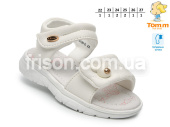 Босоножки Том.М 68106D от магазина Frison