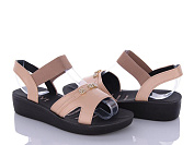 Босоножки Okshoes C1-6 от магазина Frison